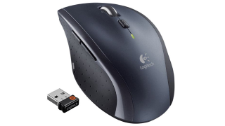 Illustration for article titled Five Best Desktop Mice